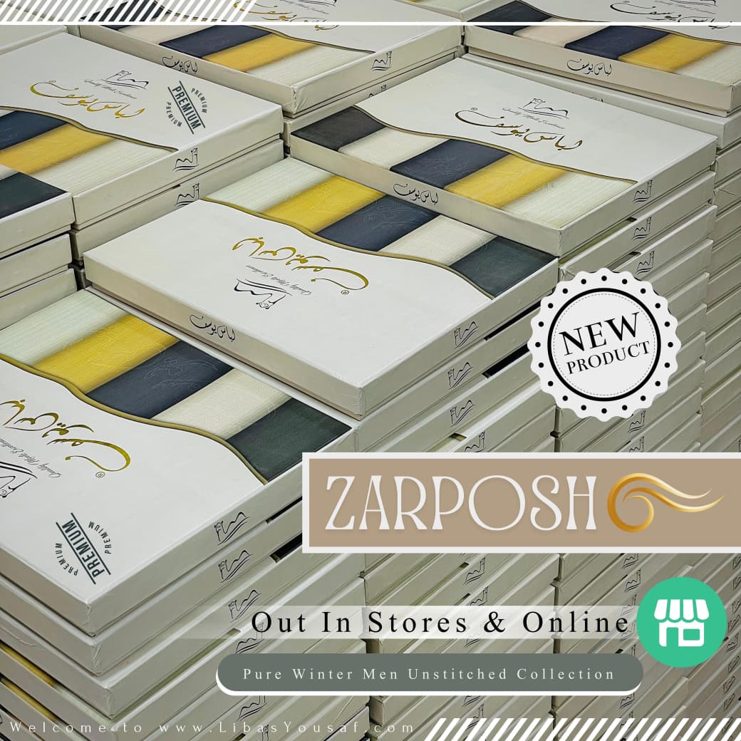 Zarposh